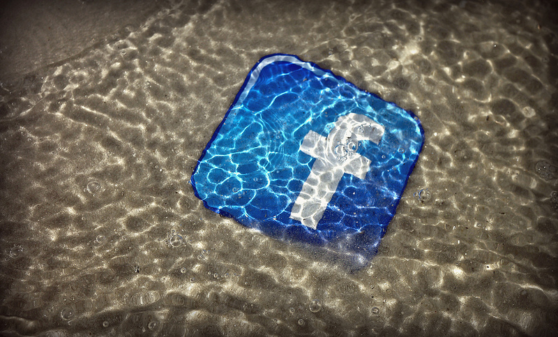 Organisch bereik Facebook terughalen