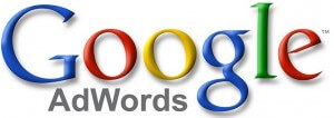 Google Adwords