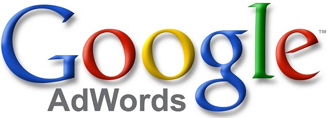 Google Adwords