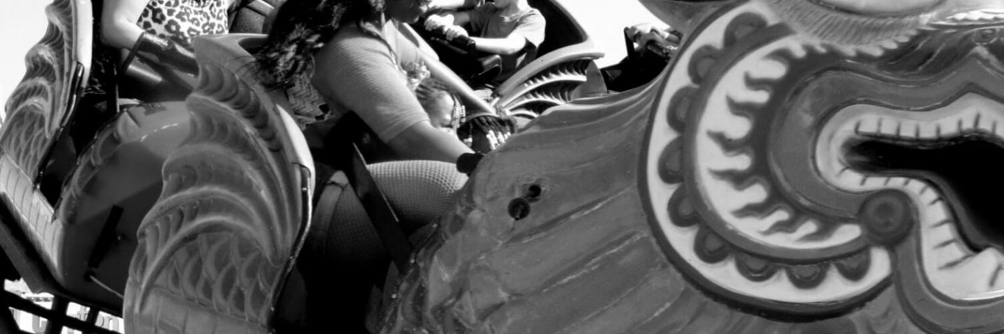 klantbeleving centraal stellen 2015