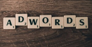 Google_Adwords_tips_optimaliseren