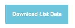 MailChimp download List Data