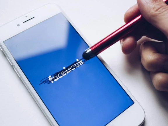 De 7 beïnvloedingsprincipes voor Facebook