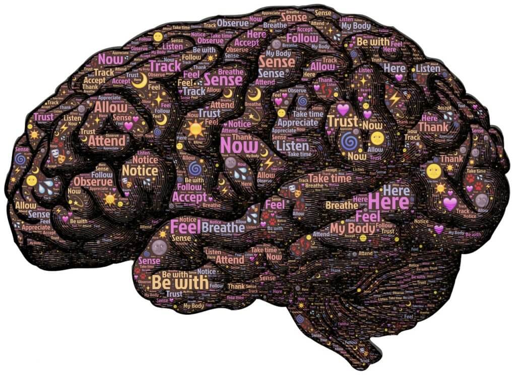 psychologische invalshoek impact social media