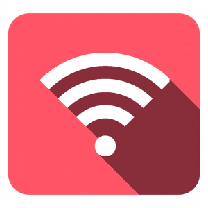 Wifi tips