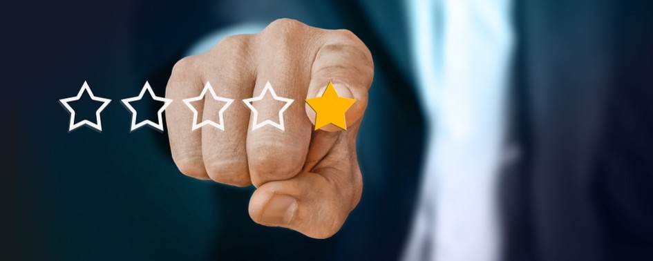 Reviews bol.com voor sales en service