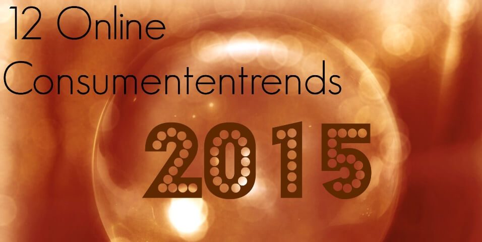 2015 online consumententrends 2015