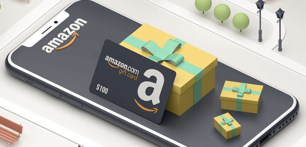 Amazon Prime Day To The Netherlands Bloeise