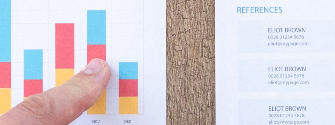 Duiding 2018 consumententrends