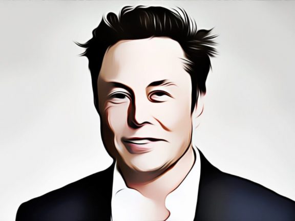 Elon Musk methode