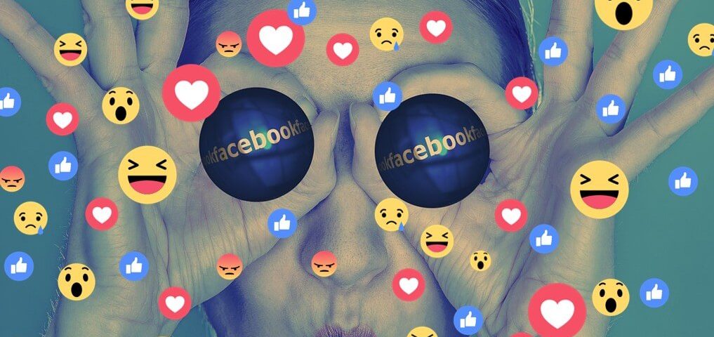 Facebook content ideëen &#8211; Wat plaats je eigenlijk op je Facebookpagina? 41 tips voor Facebookberichten met meer interactie