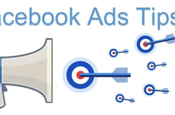 Facebook ads tips voor betere Facebookmarketing