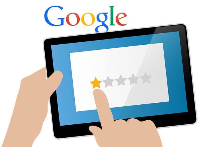Google Review Verwijderen of aanpassen uit Google Mijn Bedrijf of Google Reviews