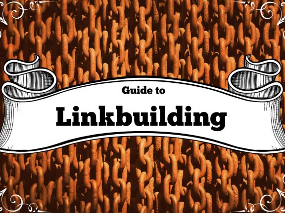 12 ongebruikelijke tips voor linkbuilding