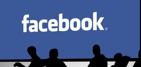Workshop Facebook marketing voor bedrijven door Bloeise in Den Helder