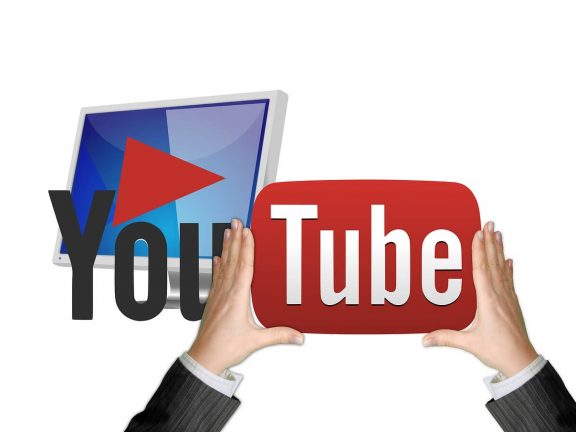 YouTube_Marketing_Tips