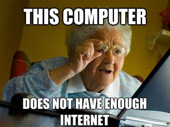 computer_grandma