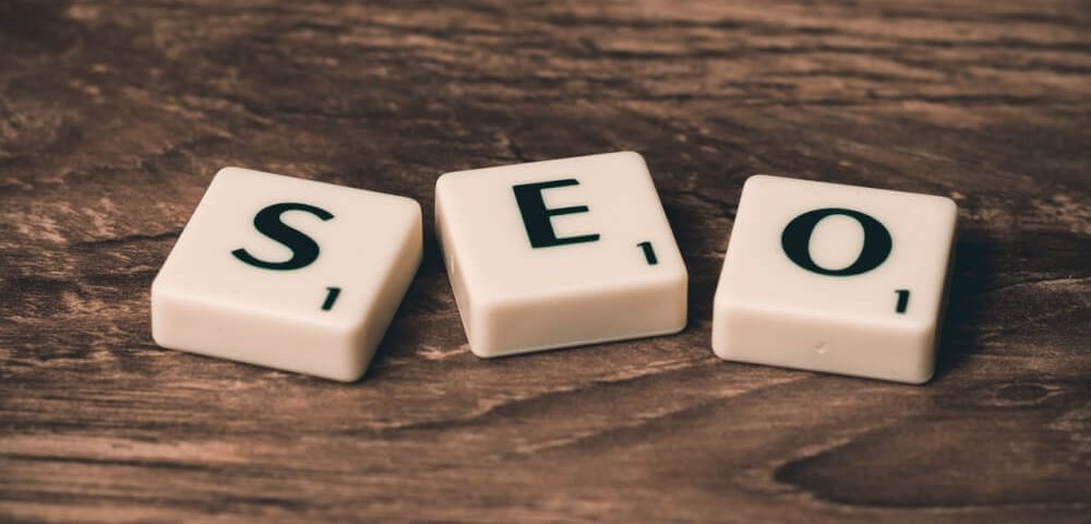 SEO - Als consument je voordeel op doen met SEO content