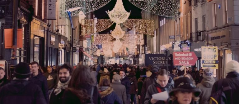 Black Friday in Nederland feiten en onderzoek