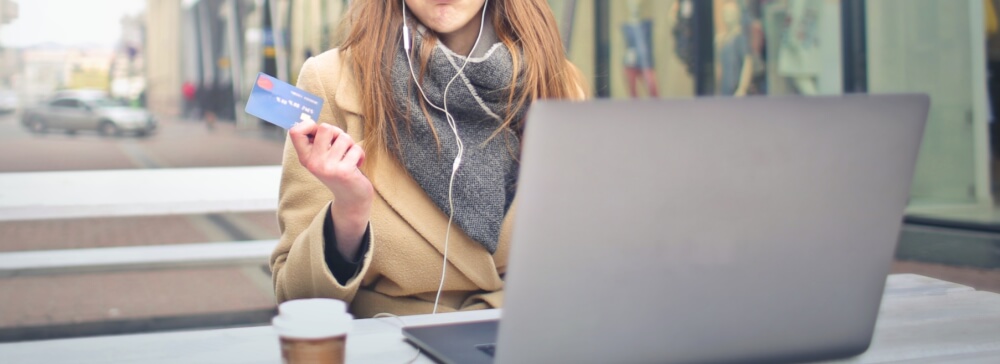 De beste bankrekening en de beste creditcard voor ondernemers vandaag