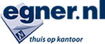 Egner-logo