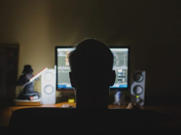 Fraude helpdesk NL