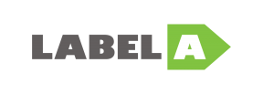 Label A Logo