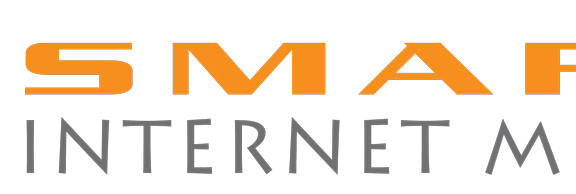 Smart-IM-Logo