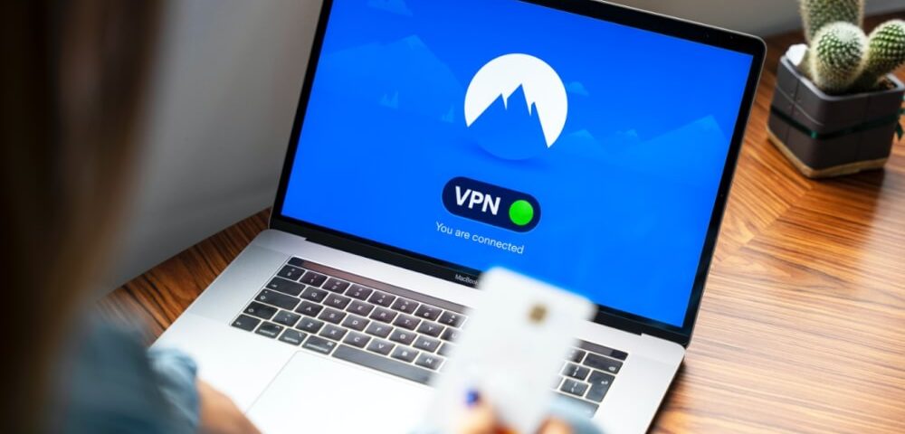 VPN Nederland - veilig surfen