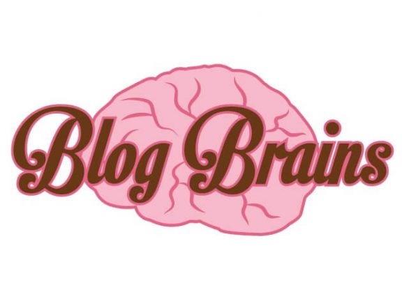 blog-brains-logo