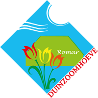 duinzoom-logo