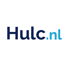 logo-Hulc