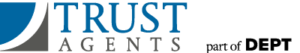 logo-Trust-Agents