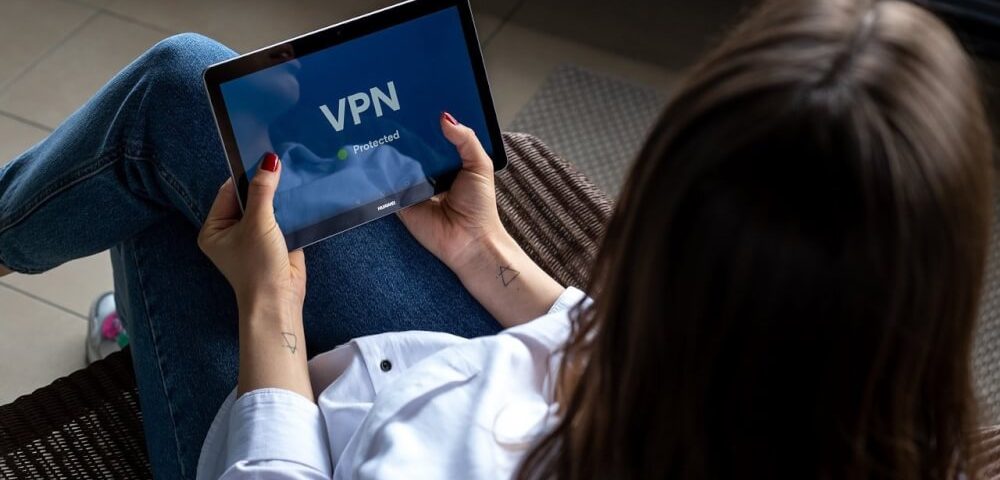 Vrij en veilig surfen? Met deze 5 tips kies je de beste VPN-aanbieder