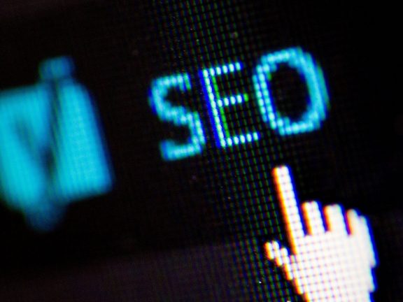 off-page SEO tips