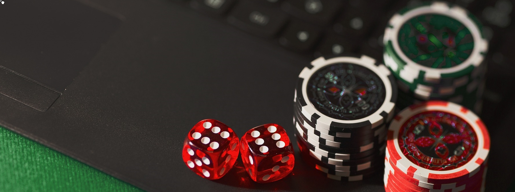 Impact legalisering online gokken
