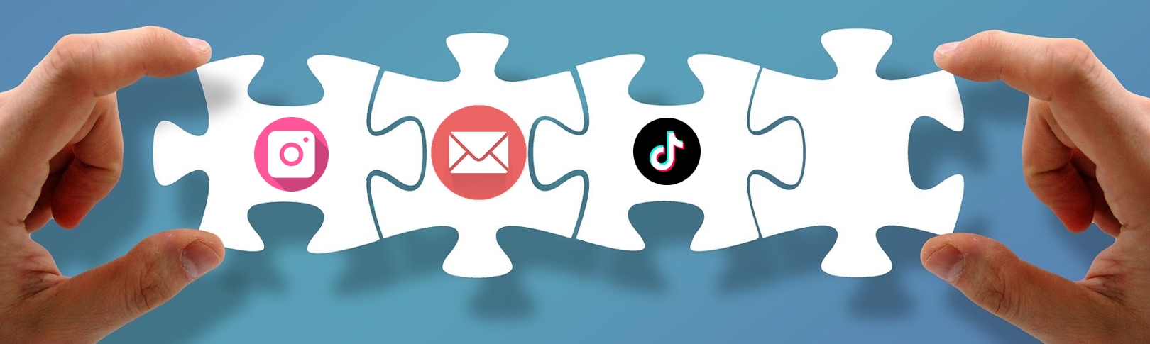 omnichannel email marketing