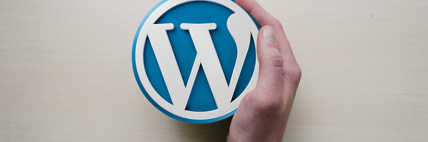 WordPress-site verbeteren