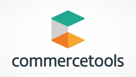 Commercetools logo