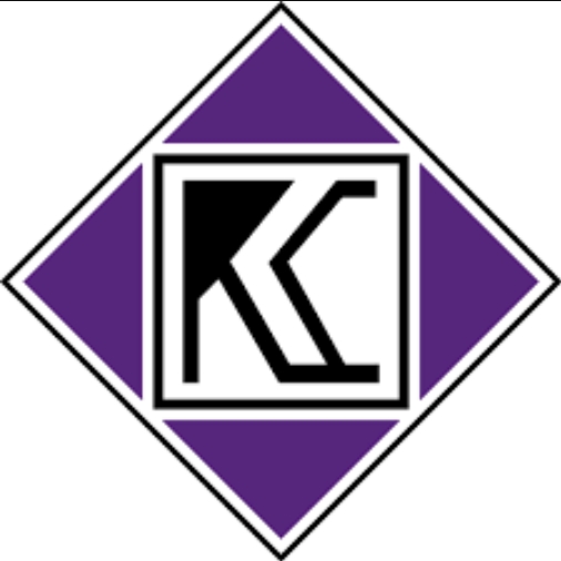 Koopman & co logo