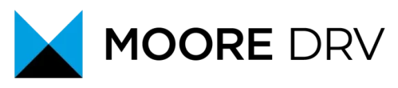 Moore-DRV-logo-e1612878830841