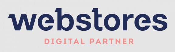 Webstores digital partner