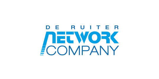 De Ruiter Network Company