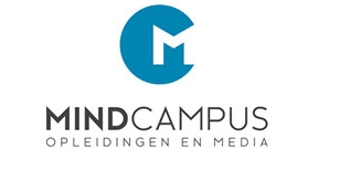 MindCampus logo