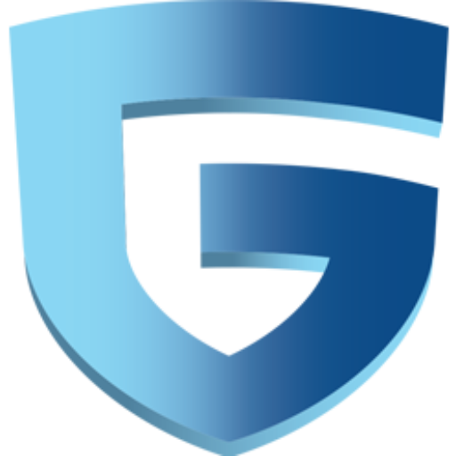 GIT protect logo