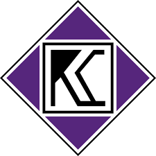 koopman en co logo