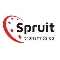 spruit logo