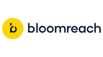 Bloomreach logo