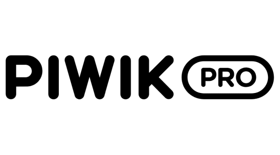 Piwik Pro logo