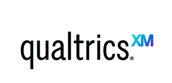 qualtrics logo